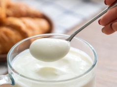 Dodaję do jogurtu, a waga leci w dół. Obniża też cholesterol i cukier
