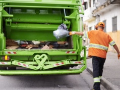 Nasze odpady od A do Z. Sprawdź, czego na pewno nie wiesz o tej branży