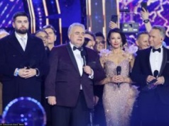 Kto sfinansował sylwestra TV Republika?