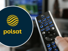 Prawdziwa petarda dzisiaj w Polsacie. Polacy nie odkleją nosów od telewizorów