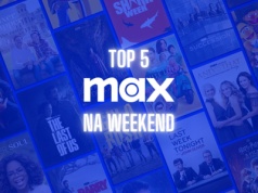 Max: co obejrzeć? Ta kultowa seria filmów przyklei was do ekranu na cały weekend