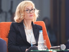 Minister zdrowia nowelizuje zarządzenie kompetencyjne. Zmiana w obowiązkach jednego z wiceministrów