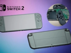 Nintendo Switch 2 – cena, funkcje i możliwa data premiery