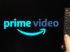 Serial na mroźny wieczór? Prime Video podrzuca świeżutką nowość!