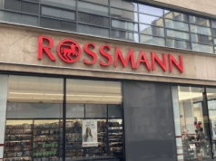 Rossmann oszalał po świętach. Ceny zaczynają się już od 99 groszy