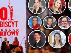 Gala Mistrzów Sportu. Poznaliśmy najlepszego sportowca 2024 roku! Jak wygląda czołowa dziesiątka?