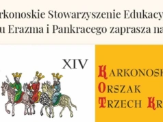 XIV Orszak Trzech Króli w poniedziałek przejdzie ulicami Jeleniej Góry