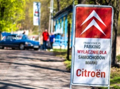 Dlaczego Citroën powinien wznowić produkcję części do klasyków, takich jak DS, CX, XM, 2CV oraz innych?