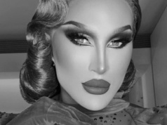 The Vivienne nie żyje. Popularna drag queen miała 32 lata