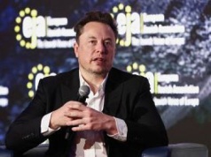 Elon Musk chce wysłać premiera Wielkiej Brytanii do więzienia. Na odpowiedź nie czekał długo