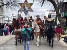 Święto Trzech Króli: symbolika, tradycje i zwyczaje