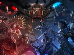 Jak odblokować kryjówkę w Path of Exile 2?