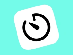Timix – Mix Unlimited Timers za darmo. Przecena z 14,99 zł