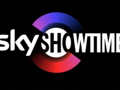 SkyShowtime bije Netflix i Max na głowę! Oto seriale, na które czekaliście od dawna!