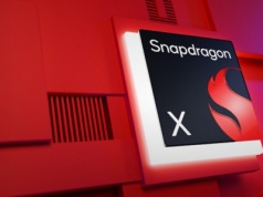 Qualcomm kontynuuje podbój rynku PC. Snapdragon X sprowadzi AI do tańszych laptopów