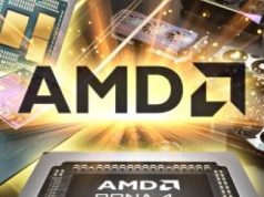 AMD Radeon RX 9000, Ryzen 9000X3D i Ryzen AI Max 300. Znamy nowości na 2025