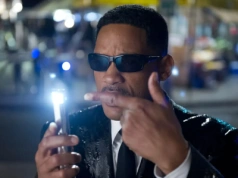 Will Smith wkracza do Matrixa! Tajemniczy wpis aktora na Instagramie to sugeruje