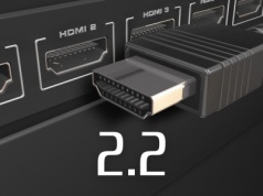 HDMI 2.2 oficjalnie. Droższe przewody, ale podobno warto