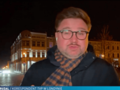 Wielka wpadka w TVP. Musieli się tłumaczyć