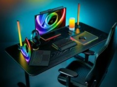 Nowy Razer Blade 16. Laptop mocny i cienki jednocześnie