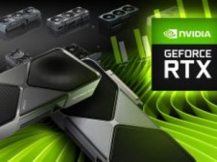 Premiera kart graficznych GeForce RTX 5000. NVIDIA podnosi wydajność i ceny