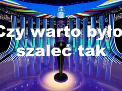 Chiński koncern wydał miliardy na promocję w Niemczech. Czy się opłaciło? Są wyniki sprzedaży