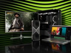 GeForce RTX 50 – już wszystko jasne. Znamy też ceny w Polsce