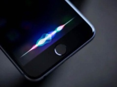 Apple tłumaczy, co dzieje się z danymi Siri