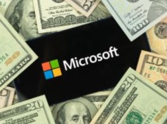 Budżet Microsoftu na rozwój AI w 2025 roku zwala z nóg. To jest wyścig