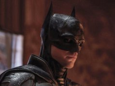 Robert Pattinson Batmanem w DCU? Matt Reeves niczego nie wyklucza