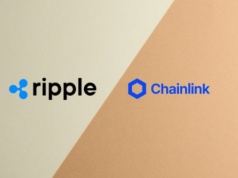 Ripple Umacnia Pozycję w DeFi