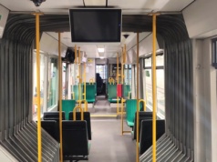 Inni kupują tramwaje za miliony euro, a Poznań zdecydował się na 30-letnie pojazdy z Niemiec