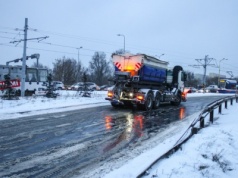 Wraca bardzo niebezpieczne zjawisko. Alerty niemal wszędzie