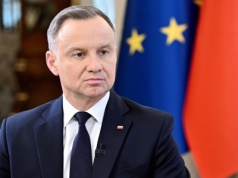 MKOl ogłosił decyzję. Andrzej Duda będzie zły