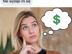 Mistrzowie Internetu – Kiedy masz elektryka i wybierasz się w długą trasę