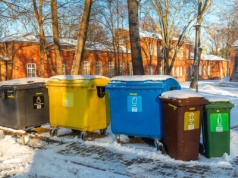 Kontrolerzy sprawdzą Polaków, będą naklejać groźne naklejki. To koniec, lepiej zacznij to robić