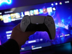 Doskonała okazja na konsolę Sony PlayStation 5!