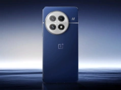 OnePlus 13 w Polsce – zobacz, czy warto?