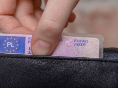 Masz bezterminowe prawo jazdy? Czeka cię obowiązkowa wymiana