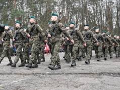 Sprawa jest poważna. Wojsko wyśle pisma do setek tysięcy Polaków