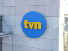 Duże zmiany w TVN. Pracownik 