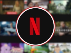 Ten serial to największy hit w historii Netfliksa. Żaden jeszcze nie rósł tak szybko