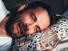 Miał zarabiać na lajkowaniu filmów w sieci. Stracił spore pieniądze