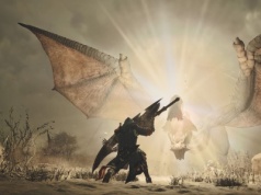 Druga beta Monster Hunter Wilds potwierdzona, ale na zmiany podyktowane uwagami graczy poczekamy do premiery