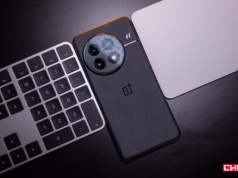 OnePlus 13 i OnePlus 13R już w Polsce. Znamy ceny i szczegóły promocji na start