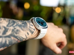 Asystent Google zniknie z zegarków z Wear OS. Co go zastąpi?