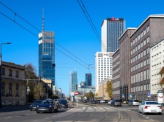Dwa polskie miasta w rankingu najatrakcyjniejszych miast na świecie