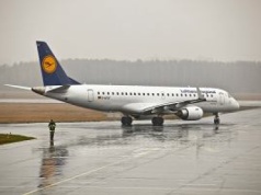 Jest praca w Niemczech. Lufthansa sypnęła ofertami. Są ich tysiące