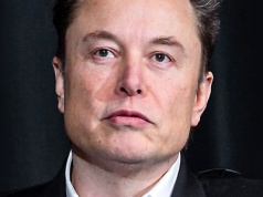 MAGA kontra Musk. Pierwsza schizma na amerykańskiej prawicy