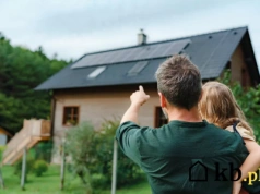 Ogromne zmiany w sposobie rozliczania fotowoltaiki. Prosumenci zadowoleni, czy słusznie?